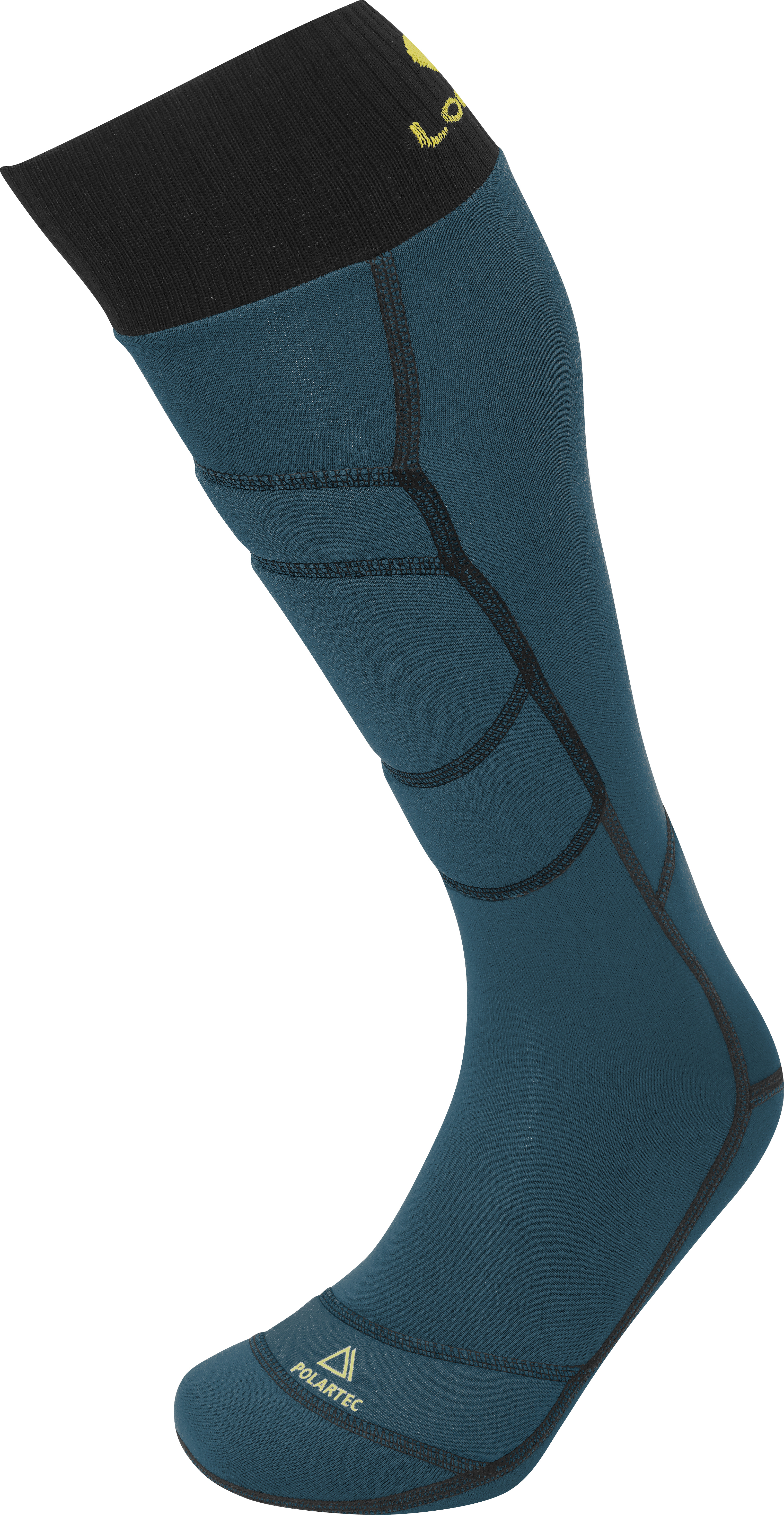 Image SKI POLARTECH WARM ACTIVE CANADA